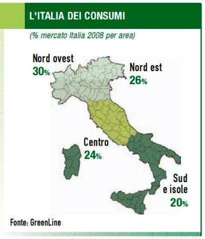 Il mercato italiano dei vasi: innovazione e design contro la crisi 5