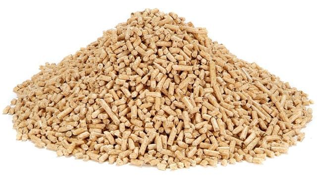 Un calore tutto naturale 4
