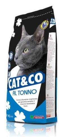 Nuovi pack per Dog&Co e Cat&Co 3