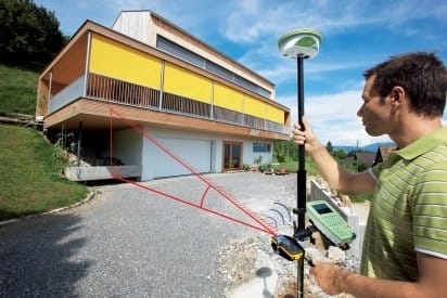 Strumenti di misura: la misura è esatta! 2