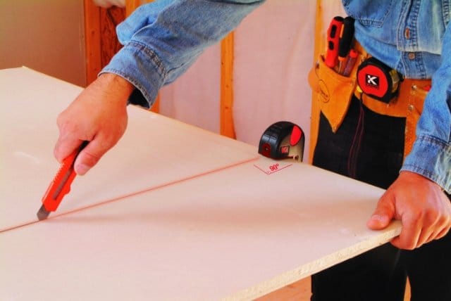 Strumenti di misura: la misura è esatta! 4