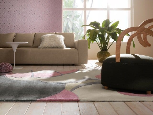 Doimo Decor presenta Art Deco 2