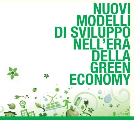 Milano promuove l'Ambiente 2