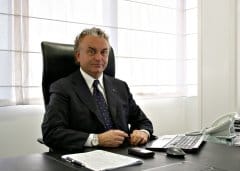Il mercato secondo Bricofer 2