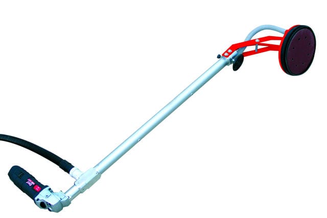 Maneggevoli ed ergonomiche 2