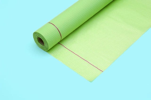 Nuova linea di teli protettivi per il tetto 4