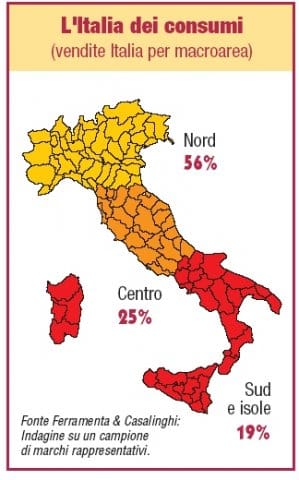 Abrasivi: tra flessibili e rigidi 3
