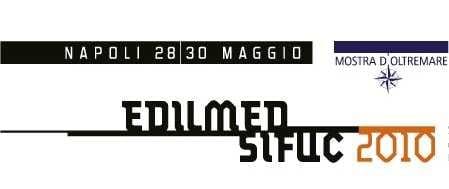 Edilmed-Sifuc: al centro ancora la sicurezza 2