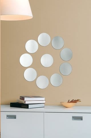 Polimark: la plastica per il bricolage 2
