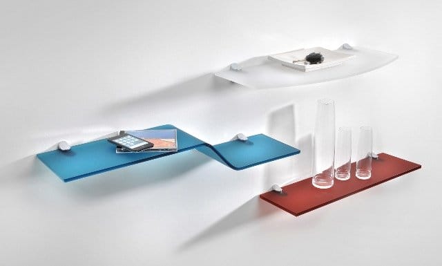 Polimark: la plastica per il bricolage 3