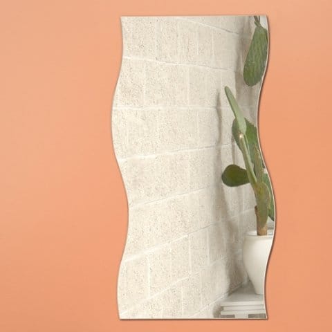 Polimark: la plastica per il bricolage 4