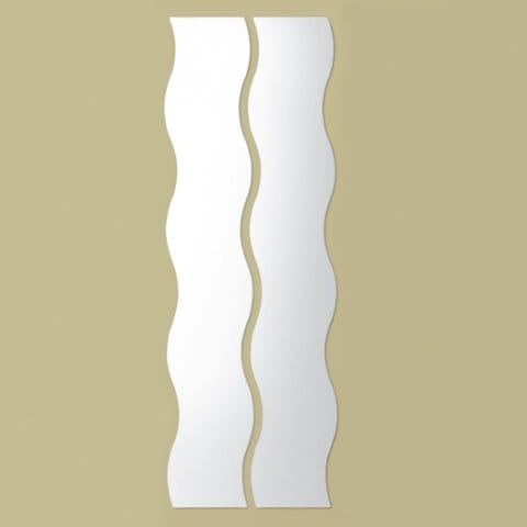 Polimark: la plastica per il bricolage 5