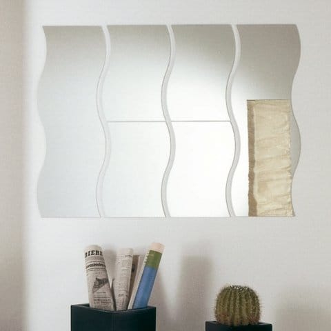 Polimark: la plastica per il bricolage 6