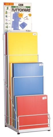 Polimark: la plastica per il bricolage 8