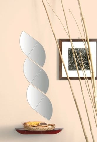 Polimark: la plastica per il bricolage 9