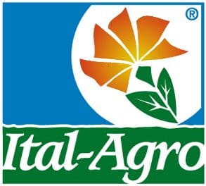 Ital-Agro: la gamma più ampia nel settore degli insetticidi 5