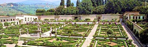 A passeggio tra i Parchi più belli d'Italia 2010 5