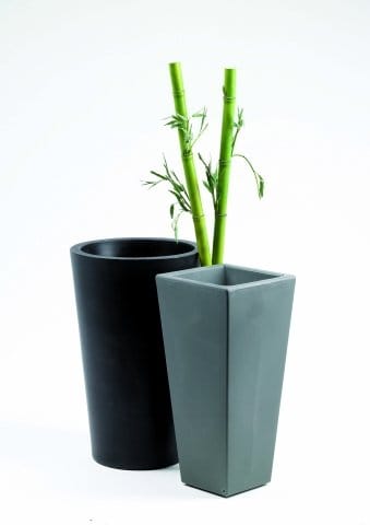 Arredare con stile 2