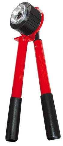 Dalle stringitubo alla bicchieratrice 2