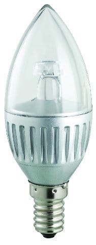 Lampade a led 2