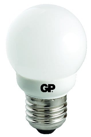 Lampade a led 3