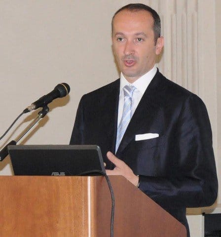 Le banche promuovono AMA: 10 milioni di investimenti nel 2010-2014 2