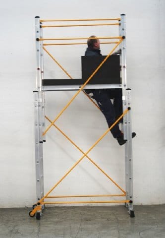 Combinabile e trasformabile: Target coglie nel segno 5
