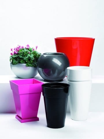 La plastica che non rinuncia al design 2