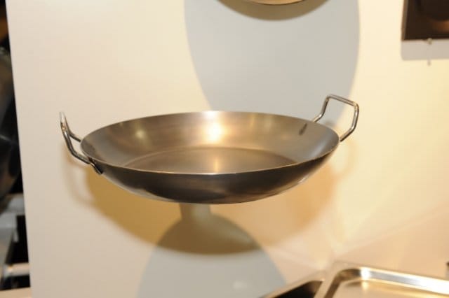 Macef: nuova veste d’autunno 2