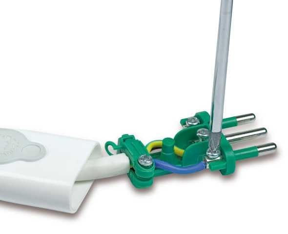 L'innovazione offre grandi vantaggi 4