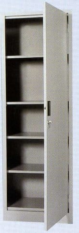 Un armadio ideale in ogni casa 2