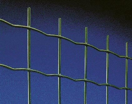 Fortinet Super: la rete ad alta protezione 2