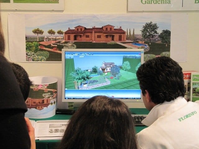 Tornano a luglio l’Academy di Florinfo 3