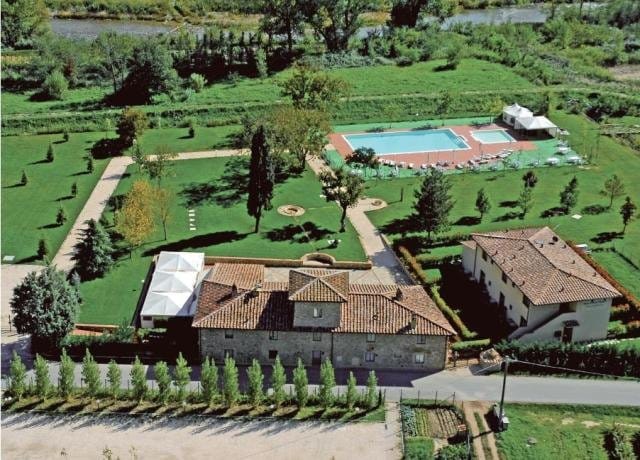 Tornano a luglio l’Academy di Florinfo 4