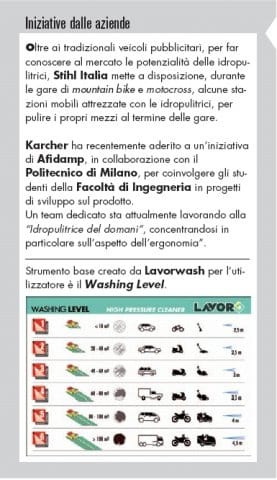 Idro: calano i volumi ma vince la qualità 7