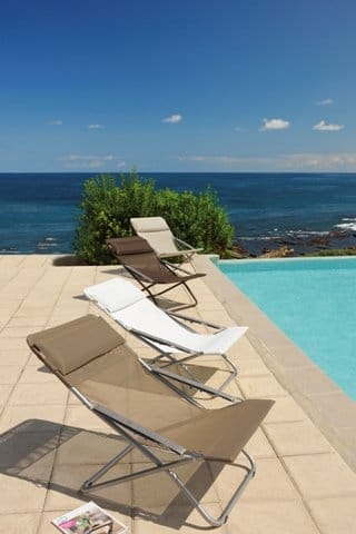 Transabed: a bordo piscina 4