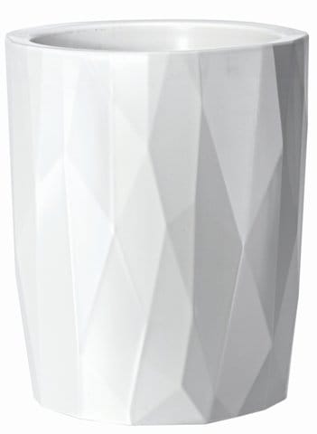Deroma innova con Cripton 3