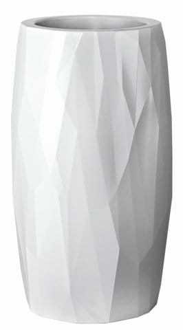 Deroma innova con Cripton 5