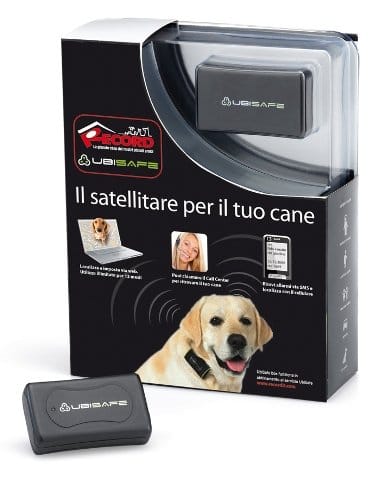 Animali al sicuro e belli con Rinaldo Franco 2