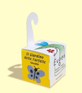Con Eugea la green economy entra nel garden 2