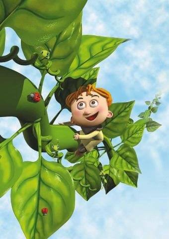 Con Eugea la green economy entra nel garden 8