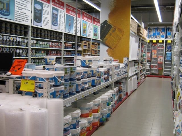 Puntobrico fa il bis 4