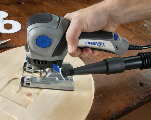 Tre novità Dremel attese per settembre 3
