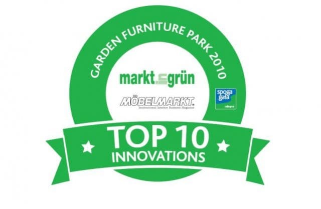 I 'top 10' del giardino 2
