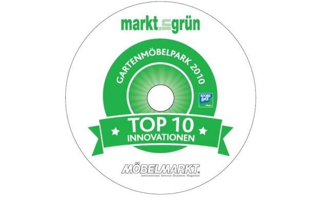 I 'top 10' del giardino 3