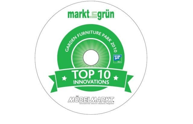I 'top 10' del giardino 4