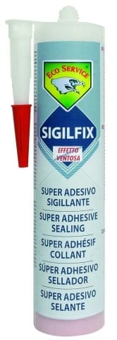 Adesivi e sigillanti, il mercato “tiene” 2