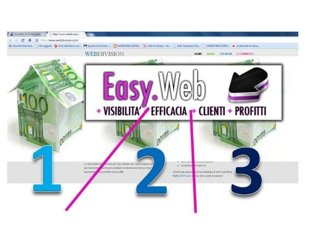 Ferramenta: il futuro è in internet? 2