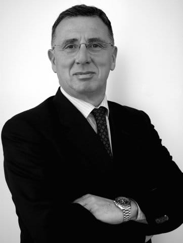 Ferramenta: il futuro è in internet? 3