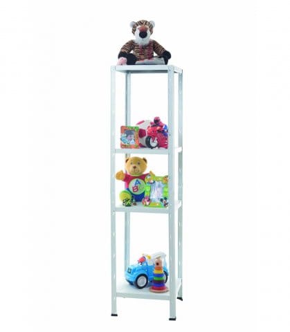 Clic Clac: più spazio e ordine in casa 2